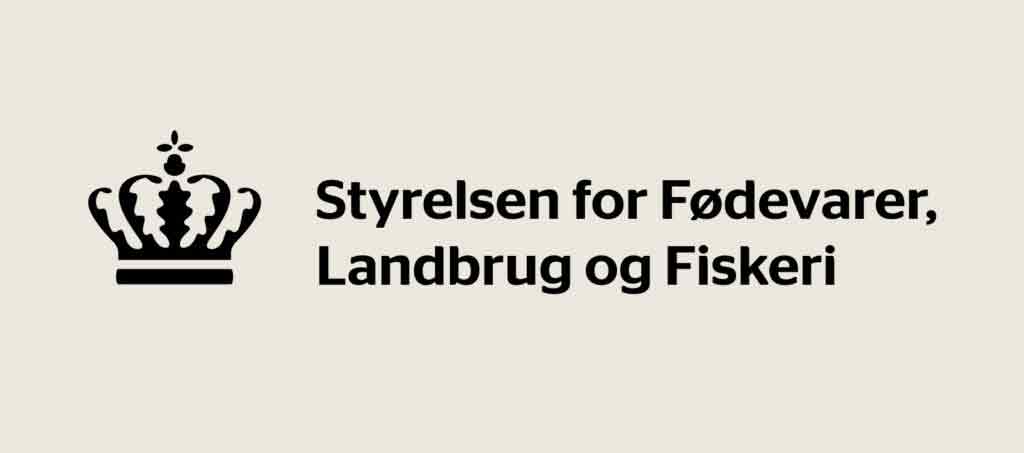 Read more about the article Ressortomlægningen er trådt i kraft: Fødevarestyrelsen videreføres i Erhvervsministeriet