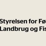 Styrelsen for Fødevarer, Landbrug og Fiskeri