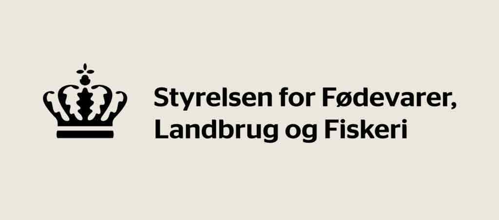 Read more about the article Opfiskning af den til MAF-rationsfiskeri af mørksej i Nordsøen, Skagerrak og Kattegat