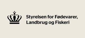 Styrelsen for fødevarer, landbrug og fiskeri