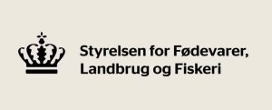 Styrelsen for Fødevarer, Landbrug og Fiskeri