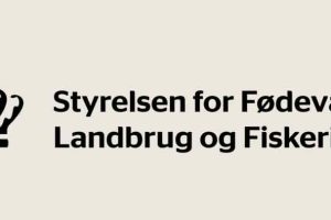 Styrelsen for Fødevarer, Landbrug og Fiskeri