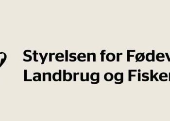 Styrelsen for Fødevarer, Landbrug og Fiskeri