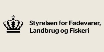 Styrelsen for fødevarer, landbrug og fiskeri