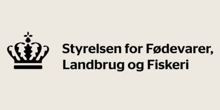 Styrelsen for fødevarer, landbrug og fiskeri