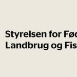 straksregulering nr 37