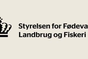 straksregulering nr 37