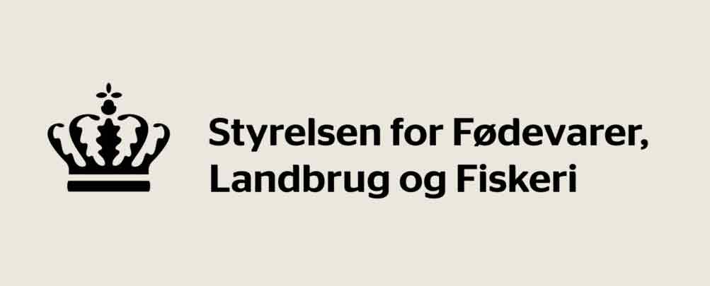 Read more about the article genåbning af fiskeri af tobis på rationsvilkår i tobisforvaltningsområde 2r i Nordsøen og Skagerrak