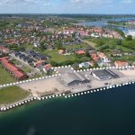 Hvad der ikke lykkedes for miljøorganisationerne, ser nu ud til at lykkedes for Sønderborg Kommune
