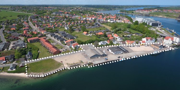Hvad der ikke lykkedes for miljøorganisationerne, ser nu ud til at lykkedes for Sønderborg Kommune