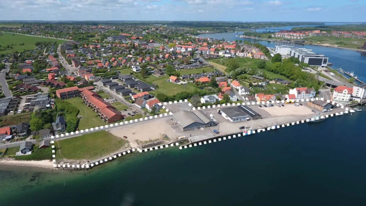 Read more about the article Hvad der ikke lykkedes for miljøorganisationerne, ser nu ud til at lykkedes for Sønderborg Kommune