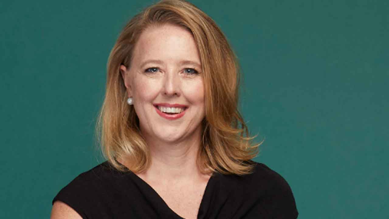 Read more about the article Royal Greenland fyrer direktør – Ny ledelsesprofil skal sikre fremtiden