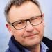 DFPO's formand Svend-Erik Andersen - DFPO