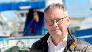 svend-erik andersen - dfpo