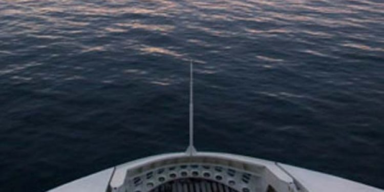 Søfartsstyrelsen deltog 5.-7. juli i et møde i Den internationale oliefond (IOPC).  Arkivfoto: Søfartsstyrelsen