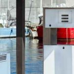 Ny uro i Mellemøsten kan fastholde høje oliepriser – men danske fiskere presses lige så meget af politisk passivitet som af geopolitik. foto: Europeche