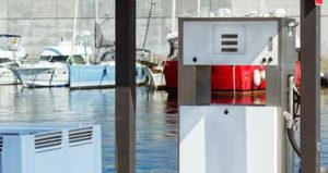 Ny uro i Mellemøsten kan fastholde høje oliepriser – men danske fiskere presses lige så meget af politisk passivitet som af geopolitik. foto: Europeche