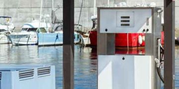 Ny uro i Mellemøsten kan fastholde høje oliepriser – men danske fiskere presses lige så meget af politisk passivitet som af geopolitik. foto: Europeche