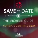Den nye udgave af den Nordiske Michelin Guide er netop blevet offentliggjort, og Danmark er igen i år flot repræsenteret med hele 31 restauranter spredt over Jylland, Fyn og Sjælland. Michelin