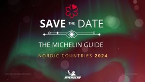 Den nye udgave af den Nordiske Michelin Guide er netop blevet offentliggjort, og Danmark er igen i år flot repræsenteret med hele 31 restauranter spredt over Jylland, Fyn og Sjælland. Michelin