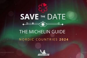 Den nye udgave af den Nordiske Michelin Guide er netop blevet offentliggjort, og Danmark er igen i år flot repræsenteret med hele 31 restauranter spredt over Jylland, Fyn og Sjælland. Michelin