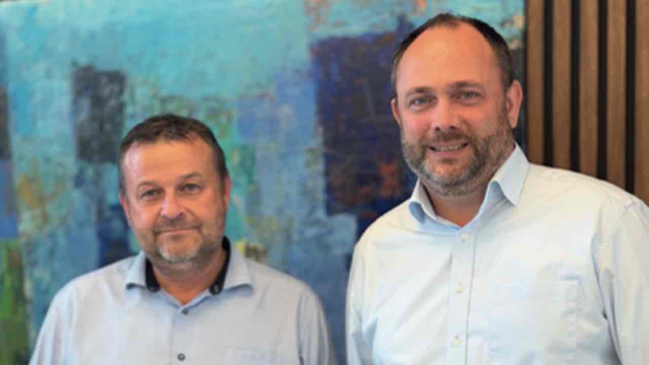 Read more about the article Historisk lave kvoter presser både sild og fiskemel