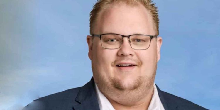 Debatten om hesterejefiskeri i Vadehavet har nået Folketingets samling, og ifølge formanden for Sydvestjysk Fiskeriforening, Thomas Rahbek Sloth, er det både relevant og positivt, at tysk forskning nu bringes direkte ind i de politiske forhandlinger. foto: Thomas Rahbek Sloth