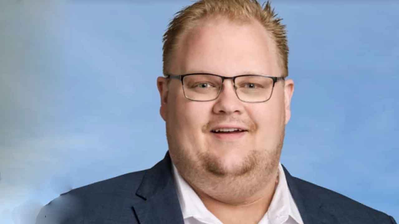 Read more about the article Lokal fiskeriformand tilfreds med Bøgsted’s hestereje-initiativ i Fødevareudvalget