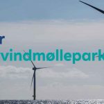 Thorsminde Havn bliver servicehavn for Danmarks største havvindmøllepark foto: RWE