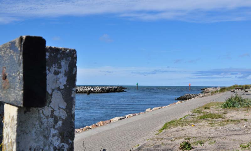 Read more about the article Fra Udkants-Danmark til Guldkyst