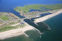 Read more about the article Danmarks sidste statshavn bliver kommunal
