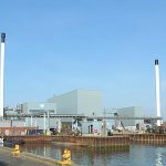 TripleNine i Esbjerg - Foto: Ole Skjold