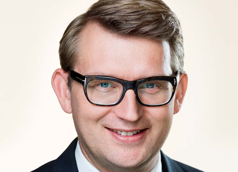Read more about the article LAG midlerne beskæres med 30 procent