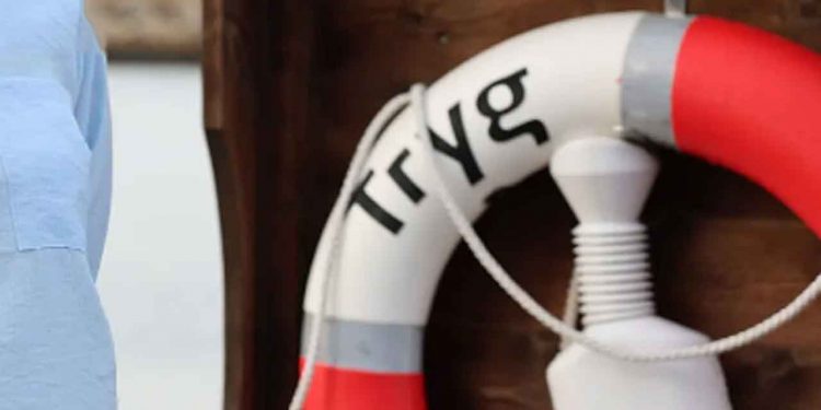 Det skriver Forskersonen.no, at der siden år 2000 har været 157 erhvervsfiskere som har mistet livet under udførelsen af deres erhverv. I Danmark har Syddansk Universitet gjort tallet op for danske fiskere, der på tilsvarende vis har mistet livet til søs, i arbejds- og søulykker, til i alt 46 erhvervsfiskere, mellem 1997 og 2016