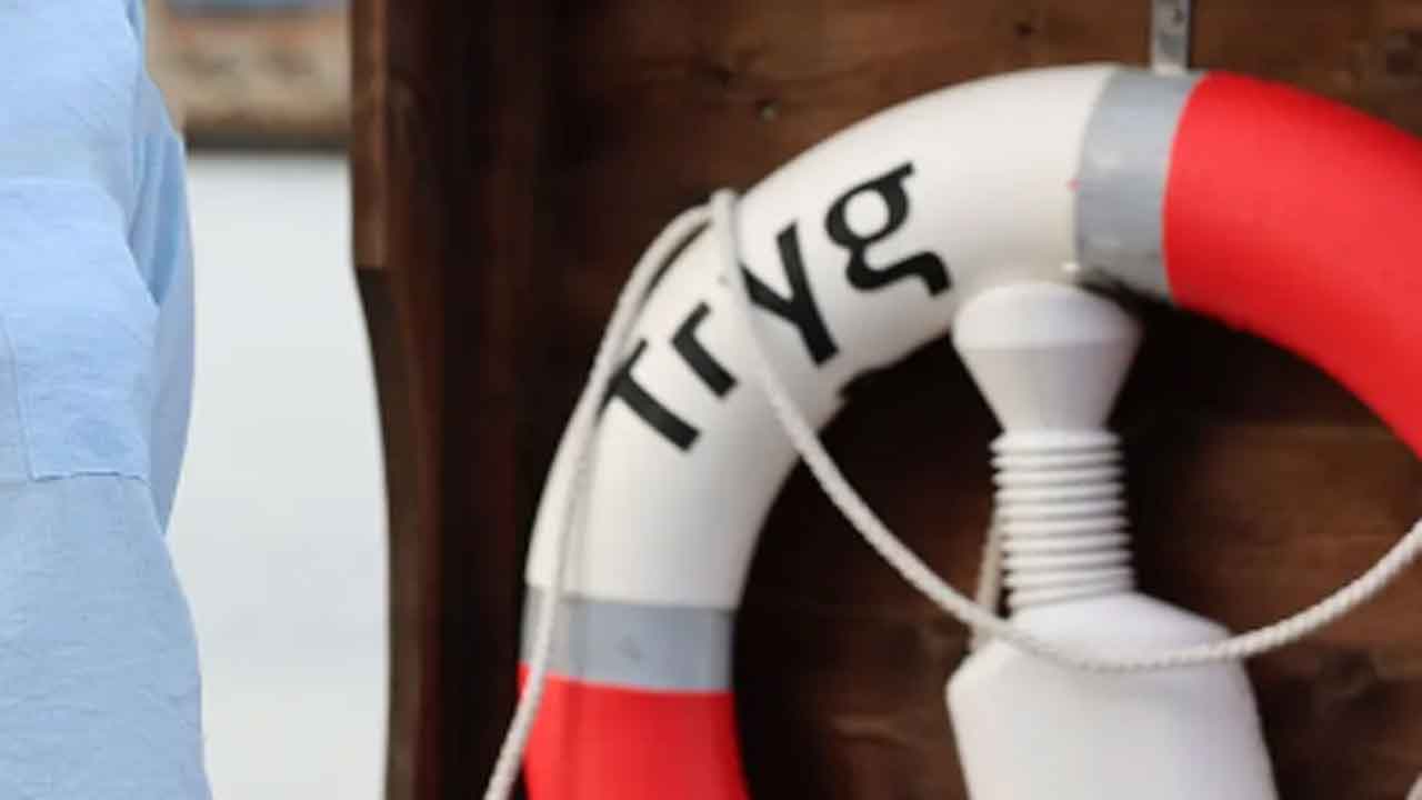 Read more about the article Fiskeriet er Norges farligste erhverv