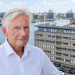 Ture Korsager - illu. FiskerForum.dk