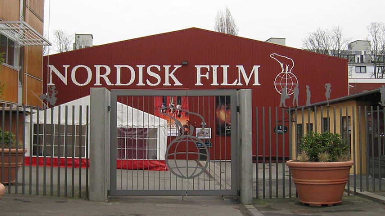 Read more about the article Nordisk Film søger ung erhvervsfisker, med sine meningers mod, til Valg-program