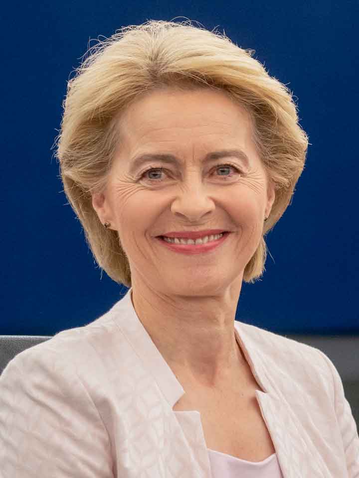 Read more about the article EU-Kommissionen rydder op i »grønne regler« – mulige lettelser for fiskeriet