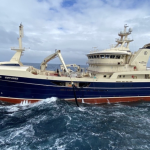 Gotunes - FiskerForum.com