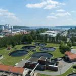 Vejle spildevand