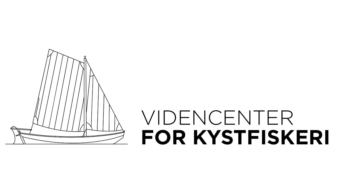 Read more about the article Nyttig informationer om tilskud fra Videncenter for Kystfiskeri