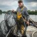 Vildtfanget ål kontra laboratorieål - AIFiskerforum.dk
