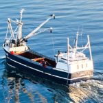 foto: Vilsund Blue