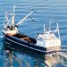 foto: Vilsund Blue