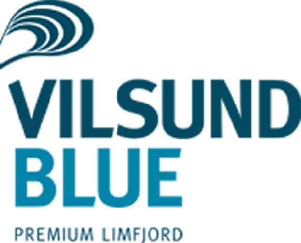 Read more about the article Vilsund Blue opnår som de første i verden det blå miljøstempel på østers.