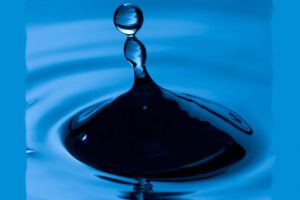 Rent vand: Dansk sprøjtemiddelområde undersøgt af internationale eksperter