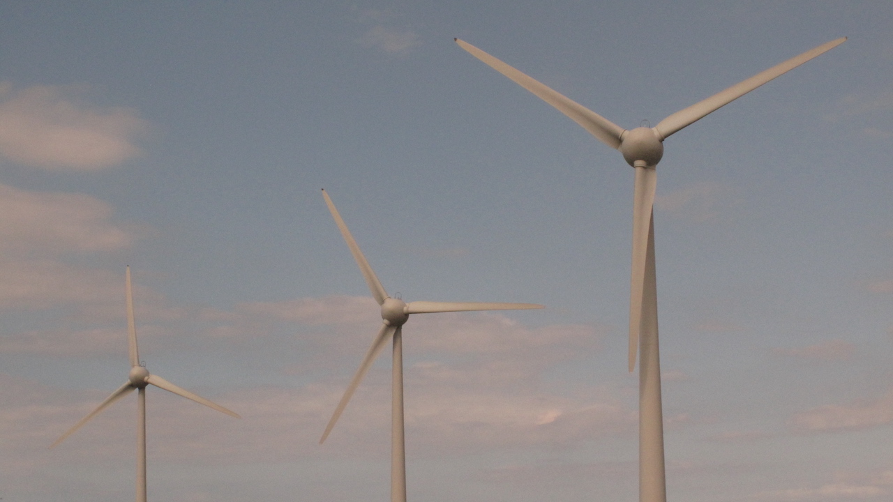 Read more about the article Skotske fiskere kræver stop for havvindudbygning: »Vores farvande og erhverv er på spil«