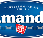 Amanda Seafoods vil gøre sig uafhængig af N-gas