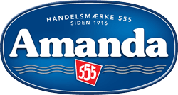 Read more about the article Amanda Seafoods vil gøre sig uafhængige af N-gas