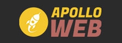 Read more about the article Apollo Web